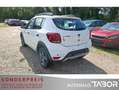 Dacia Sandero II 0.9 TCe 90 Easy'R Stepway Celebration - thumbnail 4
