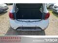 Dacia Sandero II 0.9 TCe 90 Easy'R Stepway Celebration - thumbnail 10