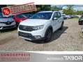 Dacia Sandero II 0.9 TCe 90 Easy'R Stepway Celebration - thumbnail 1
