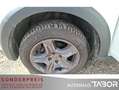 Dacia Sandero II 0.9 TCe 90 Easy'R Stepway Celebration - thumbnail 11