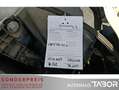 Dacia Sandero II 0.9 TCe 90 Easy'R Stepway Celebration - thumbnail 13