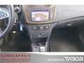 Dacia Sandero II 0.9 TCe 90 Easy'R Stepway Celebration - thumbnail 9