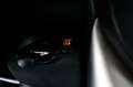 MINI Countryman D One Vert - thumbnail 24