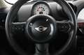 MINI Countryman D One Vert - thumbnail 20