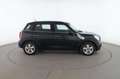 MINI Countryman D One Vert - thumbnail 7