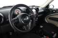 MINI Countryman D One Vert - thumbnail 12