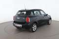 MINI Countryman D One Vert - thumbnail 6