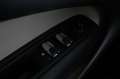 MINI Countryman D One Vert - thumbnail 26
