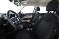 MINI Countryman D One Vert - thumbnail 11
