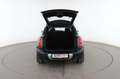 MINI Countryman D One Vert - thumbnail 17