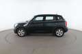 MINI Countryman D One Vert - thumbnail 3