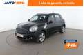 MINI Countryman D One Vert - thumbnail 1