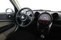MINI Countryman D One Vert - thumbnail 14