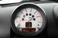 MINI Countryman D One Vert - thumbnail 21