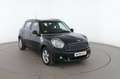 MINI Countryman D One Vert - thumbnail 8