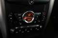 MINI Countryman D One Vert - thumbnail 23