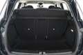 MINI Countryman D One Vert - thumbnail 18