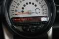 MINI Countryman D One Vert - thumbnail 22