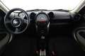 MINI Countryman D One Vert - thumbnail 13