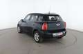 MINI Countryman D One Vert - thumbnail 4