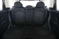 MINI Countryman D One Vert - thumbnail 16