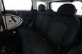 MINI Countryman D One Vert - thumbnail 15