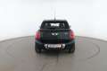 MINI Countryman D One Vert - thumbnail 5