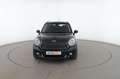 MINI Countryman D One Vert - thumbnail 9