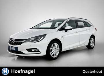 Sports Tourer 1.0 Turbo Business | Climate Control