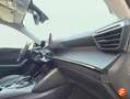 Peugeot 2008 1.2 PureTech S&S Allure Pack EAT8 130 Blanco - thumbnail 20