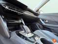 Peugeot 2008 1.2 PureTech S&S Allure Pack EAT8 130 Blanco - thumbnail 14