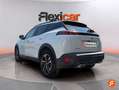 Peugeot 2008 1.2 PureTech S&S Allure Pack EAT8 130 Blanco - thumbnail 5