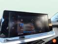 Peugeot 2008 1.2 PureTech S&S Allure Pack EAT8 130 Blanco - thumbnail 28