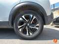 Peugeot 2008 1.2 PureTech S&S Allure Pack EAT8 130 Blanco - thumbnail 30