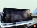 Peugeot 2008 1.2 PureTech S&S Allure Pack EAT8 130 Blanco - thumbnail 15