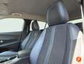 Peugeot 2008 1.2 PureTech S&S Allure Pack EAT8 130 Blanco - thumbnail 11