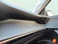 Peugeot 2008 1.2 PureTech S&S Allure Pack EAT8 130 Blanco - thumbnail 27