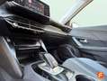 Peugeot 2008 1.2 PureTech S&S Allure Pack EAT8 130 Blanco - thumbnail 24