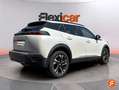 Peugeot 2008 1.2 PureTech S&S Allure Pack EAT8 130 Blanco - thumbnail 8