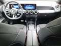 Mercedes-Benz GLB 35 AMG AMG GLB 35 4M 360 AHK AUT DynLicht Fernlichtass. Gris - thumbnail 12