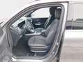 Mercedes-Benz GLB 35 AMG AMG GLB 35 4M 360 AHK AUT DynLicht Fernlichtass. Gris - thumbnail 10