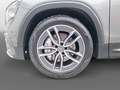 Mercedes-Benz GLB 35 AMG AMG GLB 35 4M 360 AHK AUT DynLicht Fernlichtass. Gris - thumbnail 9