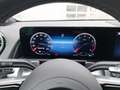 Mercedes-Benz GLB 35 AMG AMG GLB 35 4M 360 AHK AUT DynLicht Fernlichtass. Gris - thumbnail 14