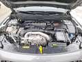 Mercedes-Benz GLB 35 AMG AMG GLB 35 4M 360 AHK AUT DynLicht Fernlichtass. Gris - thumbnail 20
