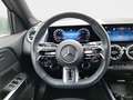 Mercedes-Benz GLB 35 AMG AMG GLB 35 4M 360 AHK AUT DynLicht Fernlichtass. Gris - thumbnail 13