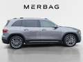 Mercedes-Benz GLB 35 AMG AMG GLB 35 4M 360 AHK AUT DynLicht Fernlichtass. Gris - thumbnail 6