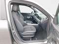 Mercedes-Benz GLB 35 AMG AMG GLB 35 4M 360 AHK AUT DynLicht Fernlichtass. Gris - thumbnail 17