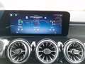 Mercedes-Benz GLB 35 AMG AMG GLB 35 4M 360 AHK AUT DynLicht Fernlichtass. Gris - thumbnail 21