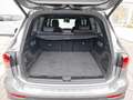 Mercedes-Benz GLB 35 AMG AMG GLB 35 4M 360 AHK AUT DynLicht Fernlichtass. Gris - thumbnail 19
