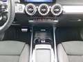 Mercedes-Benz GLB 35 AMG AMG GLB 35 4M 360 AHK AUT DynLicht Fernlichtass. Gris - thumbnail 15